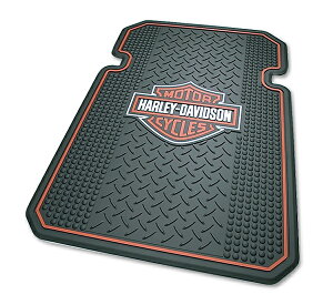 Harley-Davidson o[ tA[}bg yAZbg(21g)