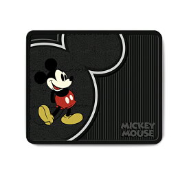 楽天市場 ディズニー フロアマット アクセサリー 車用品 車用品 バイク用品の通販 楽天市場 ディズニー フロアマット アクセサリー 車用品 車用品 バイク用品の通販