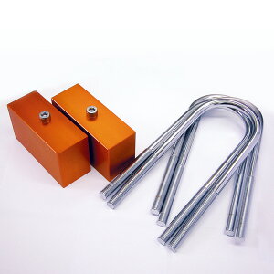[O ubN Lbg 2C`(5cm)