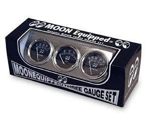 [ACY MOON Equipped 3 Q[W Zbgi3A[^[j