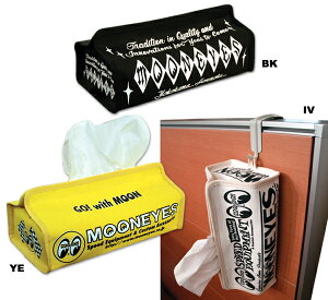 [ACY (MOONEYES) MOONi[jLoX eBbVJo[