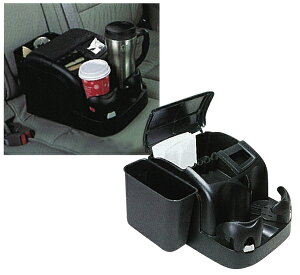 �f���b�N�X �R���\�[���i�x���`�V�[�g�A���A�V�[�g�p�j