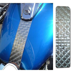 Engine Turn Plate(�G���W�� �^�[�� �v���[�g)