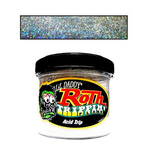 LiL DADDY "ROTH ^t[N" ACID TRIP