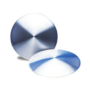 MOON DISCS STANDARD 17C`
