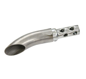 MOON Turnout Silencer �x�A