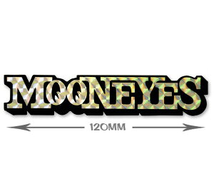 [ACY MOON vYXebJ[ STCY