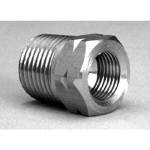 I[gQ[W @Bvp3/8C`uX NPT A_v^[ tBbeBO