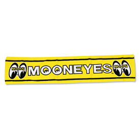 楽天市場 Mooneyes マフラーの通販