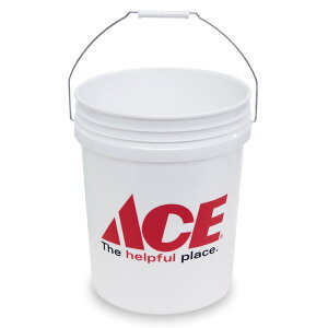 Crown Ace NEG[X oPc 5K