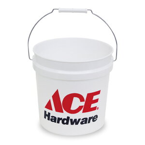 Crown Ace NEG[X oPc 2K