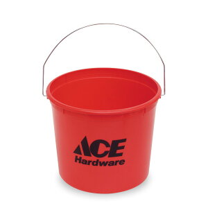 Crown Ace NEG[X oPc 5NI[g