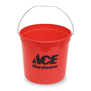 Crown Ace NEG[X oPc 10NI[g
