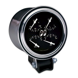 ubN }EeBO Jbv - 2 1/16C`Q[Wp