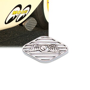 [NpCv }t[Gh Lbv tCO AC