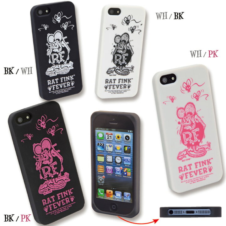 Iphone5 5s Se 対応ソフトフレームジャケット ブラック 大注目 Iphone5 5s Se 対応ソフトフレームジャケット ブラック 大注目