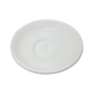 MOONEYES ([ACY) eB[ Jbv \[T[