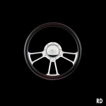 楽天市場】ビレット（ステアリング・ハンドル｜内装パーツ）：パーツ 
