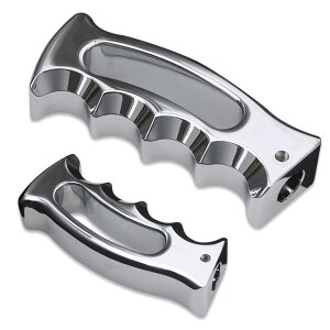 Chrome Slot Obv Vtgmu