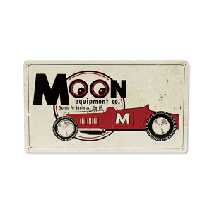 MOON Roadster ���^�� �T�C��