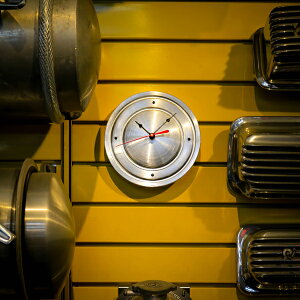 MOON IWi 7C` EH[ NbN