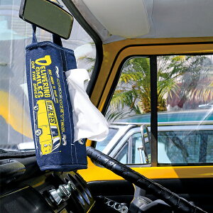 [ACY (MOONEYES) MOON Bus fj eBbV Jo[