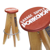楽天市場】ポークチョップ porkchop（イス・チェア｜インテリア・寝具 