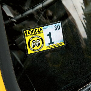 2023N72܂ [ACY MOONEYES JCI XebJ[