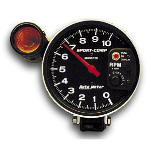 5C` X|[cRv 10000RPM VtgCg ^R[^[ 4/ 6/ 8Cp