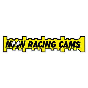[ACY MOON Racing Cams XebJ[ LTCY
