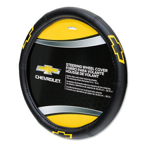 CHEVROLET (V{[) XeAO zC[ Jo[