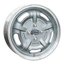 楽天市場 ホイール スピード マスター ホイール Mooneyes