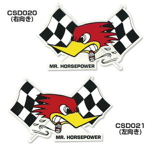 Clay Smith (�N���C �X�~�X) �`�F�b�J�[�t���b�O �X�e�b�J�[