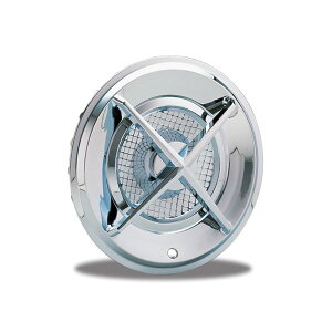 Cross-Bar Pi 15C`i1j