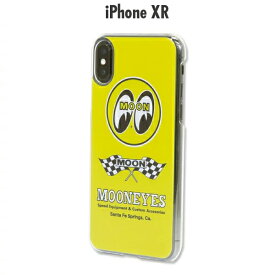 楽天市場 ムーンアイズ スマホケースの通販
