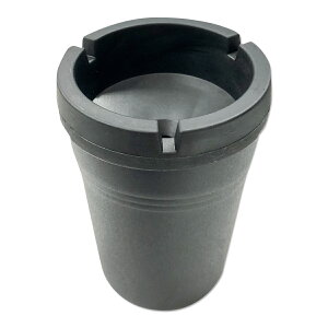 �X���[�N���X �A�b�V���g���C (Smokeless Ashtray)
