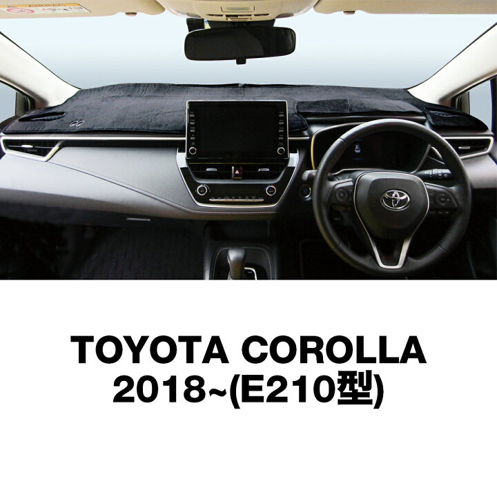 楽天市場】ムーンアイズ (MOONEYES) TOYOTA(トヨタ) 「2」用 