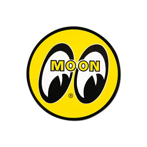 [ACY EYEBALLiAC{[jXebJ[ 20.5cm