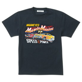 楽天市場 Maniac メンズファッション の通販