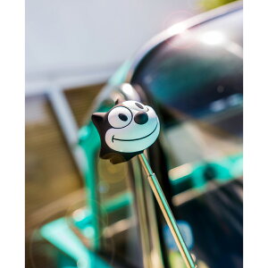 tBbNX XNC[Y Aei gbp[