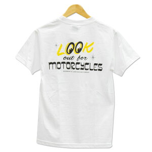 Tシャツ ムーンアイズ メンズtシャツ カットソー 通販 人気ランキング 価格 Com