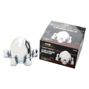 JtHjA XpC_[ Z^[ Lbv 6 139.7mm PCDp