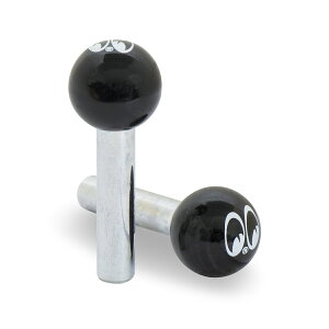 MOON Equipped ([ CNCbvh) hAbN mu