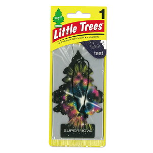 Little Tree GA[tbVi[ X[p[ m@