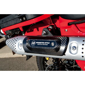 CT125 n^[Ju }t[ veN^[ J[{