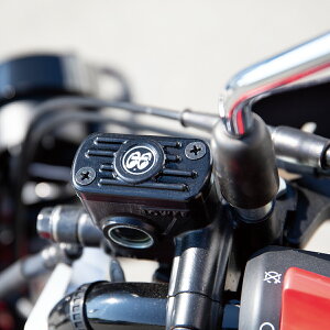 CT125 n^[Ju Abp[ u[L |v Jo[