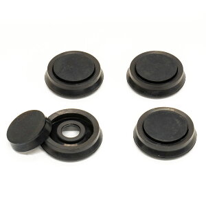 tg zC[ V_ OH Lbg(L&R)