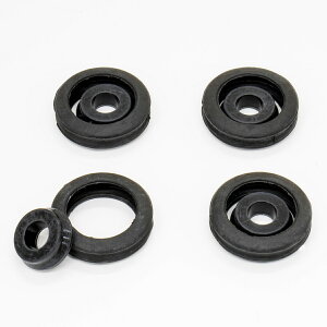 A zC[ V_ OH Lbg(L&R)