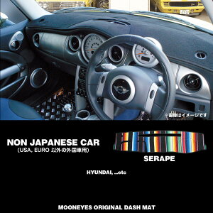 [ACY (MOONEYES) NON JAPANESE CAR IWi Ty (C{[/}`J[) _bV}bg