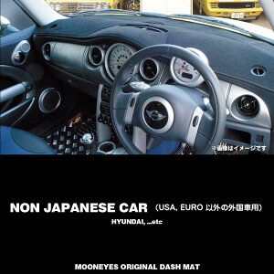 [ACY (MOONEYES) NON JAPANESE CAR IWi _bV}bg _bV{[h}bg qf O